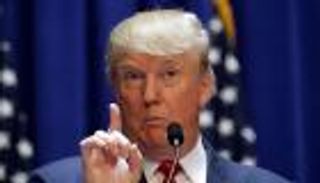 ترامب يعلن خطته للمهاجرين الأربعاء بعد إرباكه للرأي العام