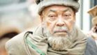 الكويتي سعد الفرج: لا تفرضوا ضرائب على الفنانين