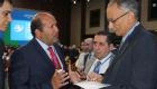 مساعد وزير خارجية مصر لـ