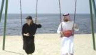 بالفيديو.. "بركة يقابل بركة" ثاني فيلم سعودي يترشح للأوسكار