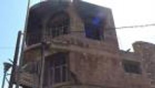 اليمن يطالب اليونسكو بحماية تراثه الإسلامي من المتطرفين