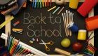 العودة إلى المدارس.. نصائح للتوفير عند شراء مستلزمات الدراسة 