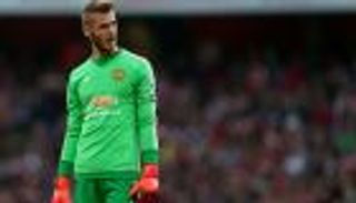 سخرية واسعة من ريال مدريد في ذكرى 