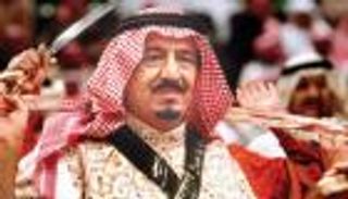 مصر والسعودية تتعانقان ثقافيا في مهرجان "الجنادرية" 2017