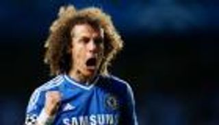 رسميا.. تشيلسي يتفق مع سان جيرمان على عودة لويز