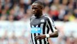 سيسوكو يثير جدلا واسعا في الصحف الإسبانية