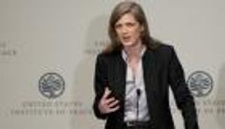 واشنطن وطوكيو تدعوان لاجتماع أممي للرد على صواريخ كوريا الشمالية