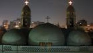 قانون بناء الكنائس في مصر.. خارطة طريق لوأد الفتنة