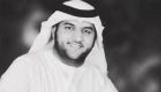 محمد بن راشد معزيا في الشهيد البلوشي: لهذا الوطن رجال بهم تفخر الأجيال