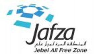 "جافزا" تشارك في معرض "أوتوميكانيكا فرانكفورت" للسيارات