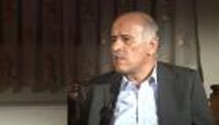 غضب فلسطيني من استخفاف الرجوب بالمسيحيين ودورهم الوطني