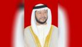 سلطان بن زايد يدعو للحفاظ على التراث بطرق مبتكرة