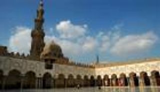 الأزهر: المسلمون الخاسر الأكبر من نمو الجماعات الإرهابية