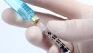 نصائح لمرضى السكري لحقن الأنسولين بطريقة صحيحة