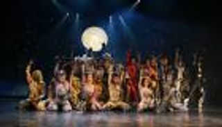 بعد توقف 16 عاما.. 