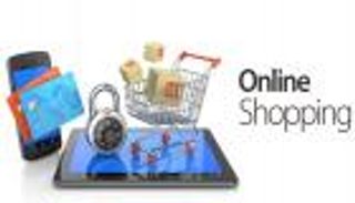 إنفوجراف.. 69 مليار دولار قيمة التسوق الإلكتروني بحلول 2020