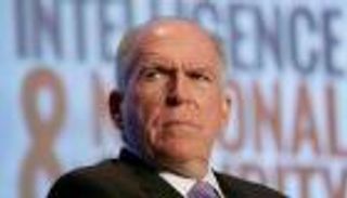 أمريكا ترجح استمرار داعش في سوريا والعراق لـ"سنوات طويلة"