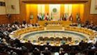 إمارة الشارقة تستضيف مقر البرلمان العربي للطفل