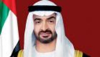 بتوجيهات خليفة.. محمد بن زايد يأمر بترقية 4521 شرطيا في أبوظبي