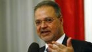 وزير خارجية اليمن: ممتنون للدعم الدولي لحكومتنا ونريد المزيد