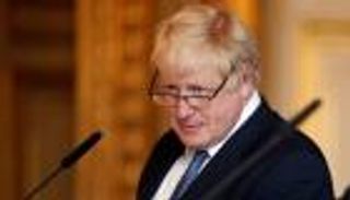 بريطانيا: مستقبل سوريا في تجاوز نظام الأسد