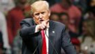 ترامب: سأطلب خطة لتدمير 