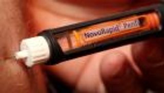 إنفوجراف.. 8 قواعد لمرضى السكري في الحج