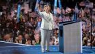 سي إن إن: كيف تستطيع هيلاري الفوز بالرئاسة؟