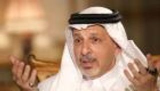 قطان: تصريحات خامنئي مشينة وستظل السعودية الوحيدة المختصة بشؤون الحج