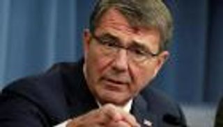 البنتاجون: ليبيا تقترب من طرد داعش من سرت