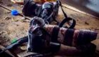 مقتل 13 إعلاميا سوريا خلال أغسطس