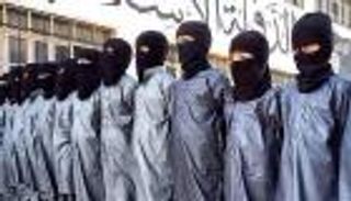 مقتل المسؤول عن تدريب أطفال داعش في غارة جوية بالموصل