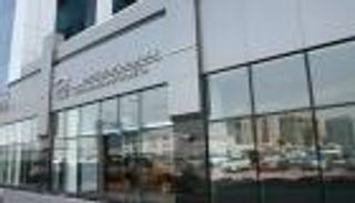 شركة إماراتية تحصل على أعلى تصنيفات لمشغل تأمين تكافلي عالمي