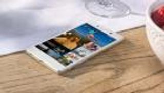 بالفيديو.. أفضل الهواتف الذكية المقاومة للماء