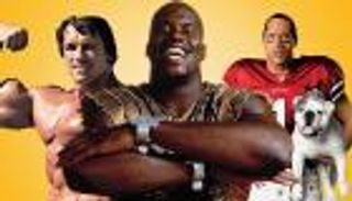 بالفيديو.. رياضيون اقتحموا عالم السينما.. وآخرون حاولوا