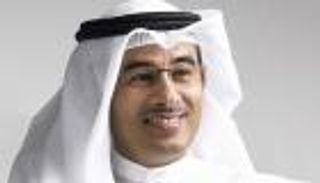 إنفوجراف.. "العبار" ورحلة الاستحواذ على "أرامكس"