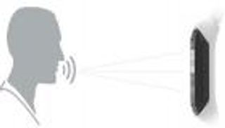 10 نصائح توفر بطارية هواتف أندرويد.. استخدم خلفية داكنة