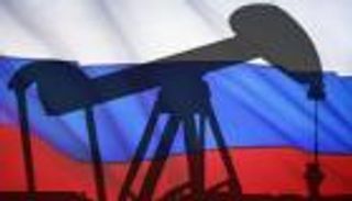 إنفوجراف.. اقتصاد روسيا يعاني تحت وطأة أسعار النفط 