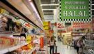 فرنسا .. ضريبة على المنتجات 