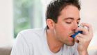 عقار جديد لتقليل أعراض أزمات الربو