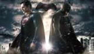 بالفيديو.. تعرف على 10 أفلام مخيبة للآمال في 2016