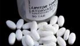 دراسة بريطانية: أدوية الكوليسترول قد تزيد خطر الإصابة بالسكري