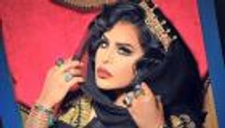 أحلام متحدية: سأزور لبنان قريبا لإحياء حفلين كبيرين