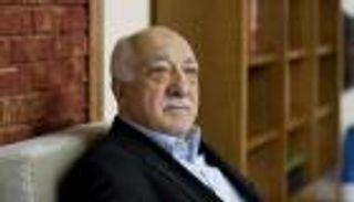 أول مذكرة اعتقال تركية ضد كولن بتهمة إصدار أمر الانقلاب