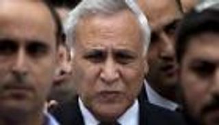 أول رئيس إسرائيلي مدان بالاغتصاب يفشل في الحصول على الإفراج