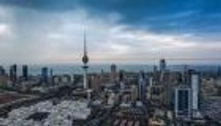 ميزانية الكويت لن تتجاوز 189 مليار دولار خلال 3 سنوات مقبلة 