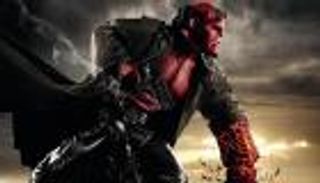 بالفيديو.. 9 أفلام من كتب رسوم هزلية لم يكتب لها النجاح