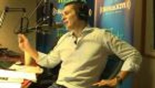 بالفيديو.. كوميديان أمريكي يدافع عن الإسلام ويهاجم ترامب