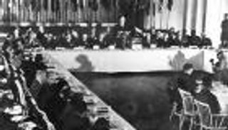 فيديوجراف.. 7 حقائق حول احتياطيات النقد الأجنبي