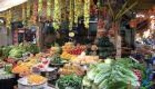 البنك الدولي يكشف علاقة أسعار الغذاء بسوق النفط